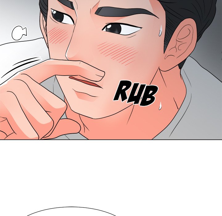 Family Business - Chapter 24 [photo 56] - MangaPorn