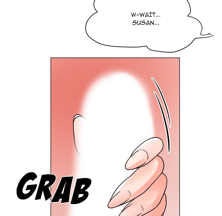 Family Business - Chapter 24 [photo 59] - MangaPorn