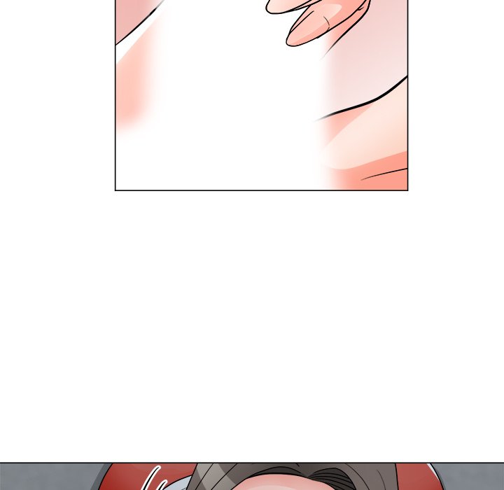 Family Business - Chapter 24 [photo 60] - MangaPorn