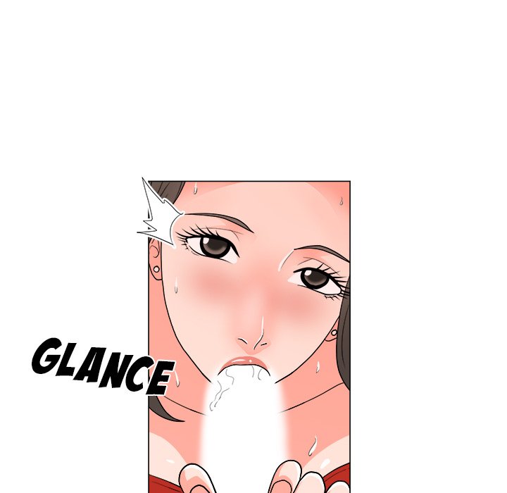 Family Business - Chapter 24 [photo 62] - MangaPorn