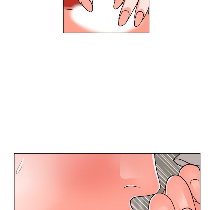 Family Business - Chapter 24 [photo 63] - MangaPorn