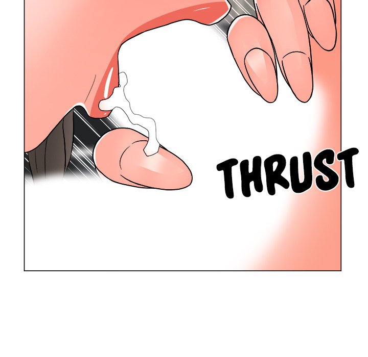 Family Business - Chapter 24 [photo 64] - MangaPorn