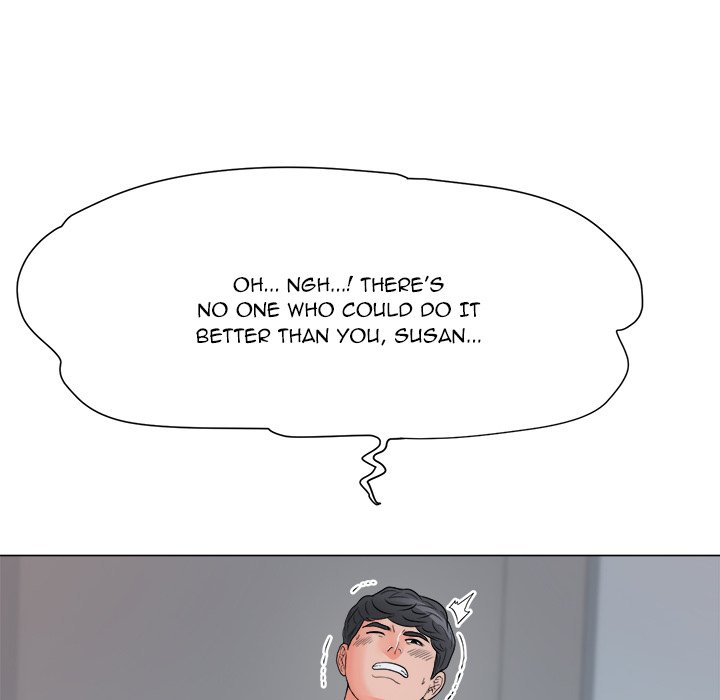 Family Business - Chapter 24 [photo 65] - MangaPorn