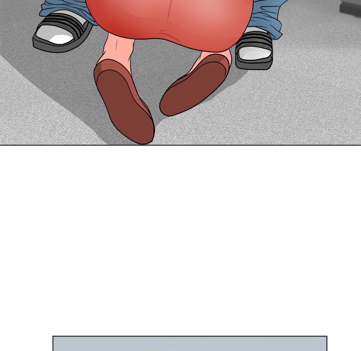 Family Business - Chapter 24 [photo 67] - MangaPorn