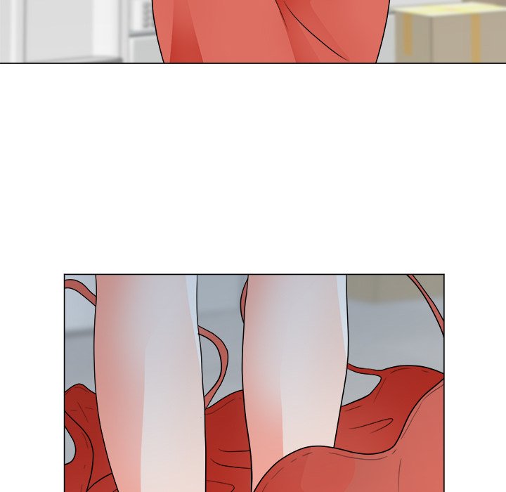 Family Business - Chapter 24 [photo 71] - MangaPorn