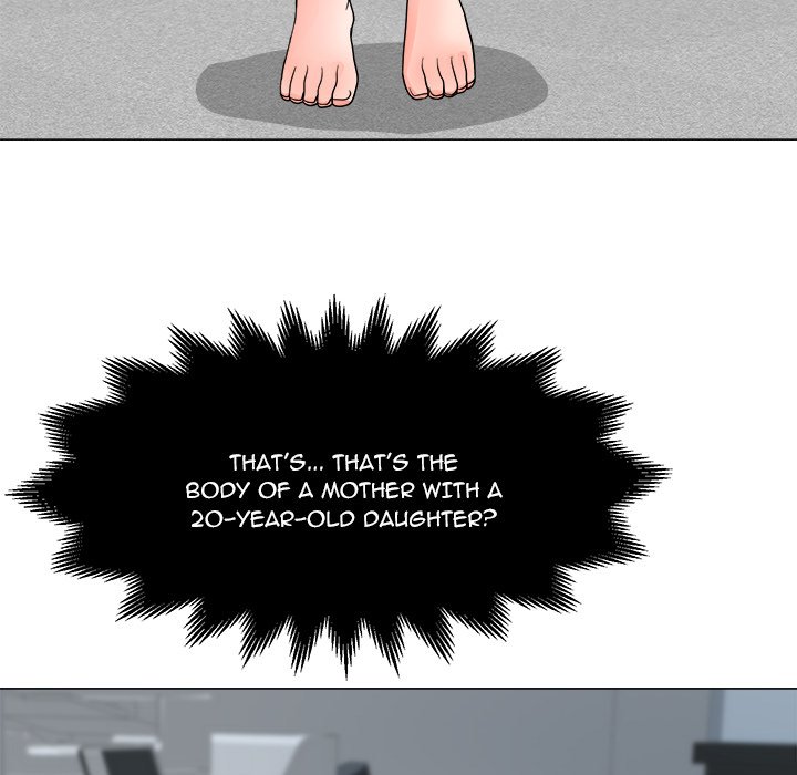 Family Business - Chapter 24 [photo 75] - MangaPorn