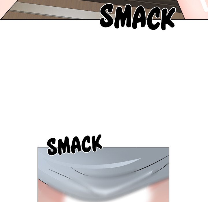 Family Business - Chapter 24 [photo 89] - MangaPorn