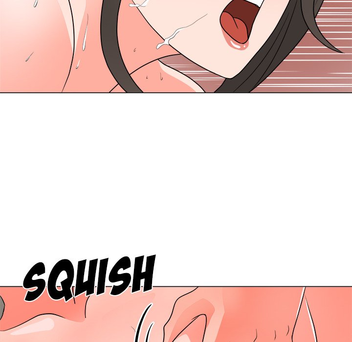 Family Business - Chapter 24 [photo 92] - MangaPorn