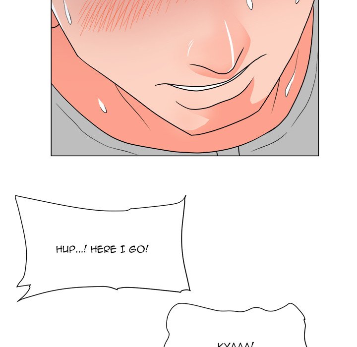 Family Business - Chapter 24 [photo 97] - MangaPorn