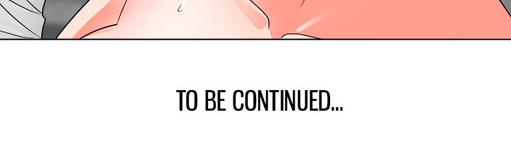 Family Business - Chapter 25 [photo 100] - MangaPorn