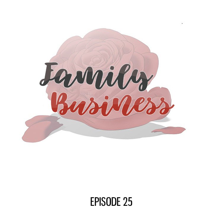 Family Business - Chapter 25 [photo 11] - MangaPorn
