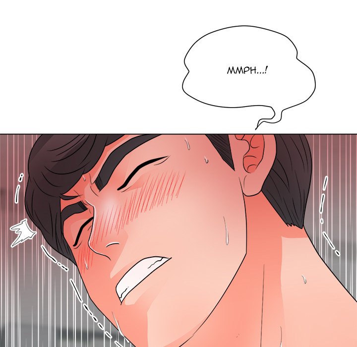 Family Business - Chapter 25 [photo 13] - MangaPorn