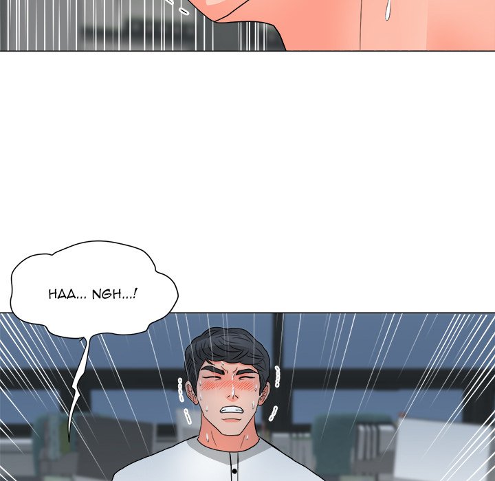 Family Business - Chapter 25 [photo 14] - MangaPorn