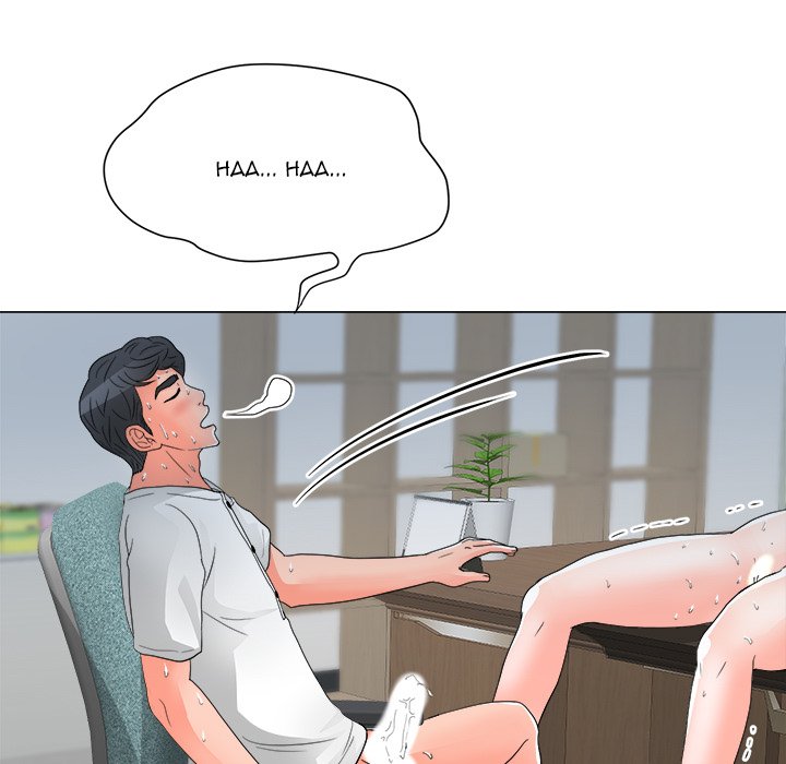 Family Business - Chapter 25 [photo 18] - MangaPorn