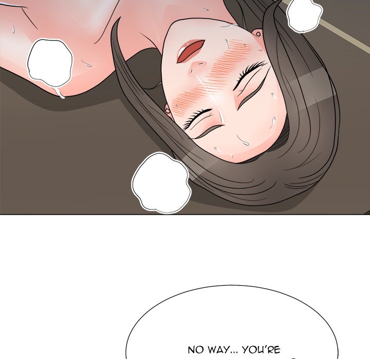 Family Business - Chapter 25 [photo 20] - MangaPorn