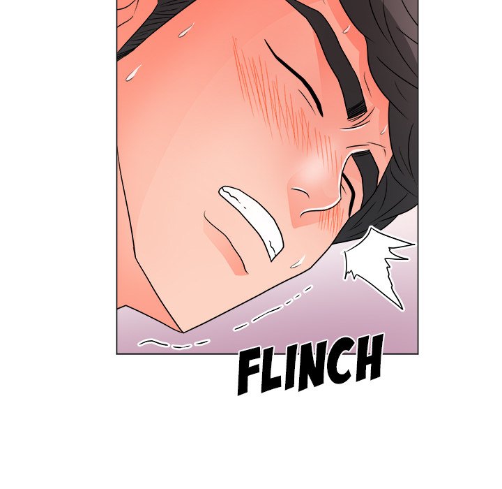 Family Business - Chapter 25 [photo 30] - MangaPorn