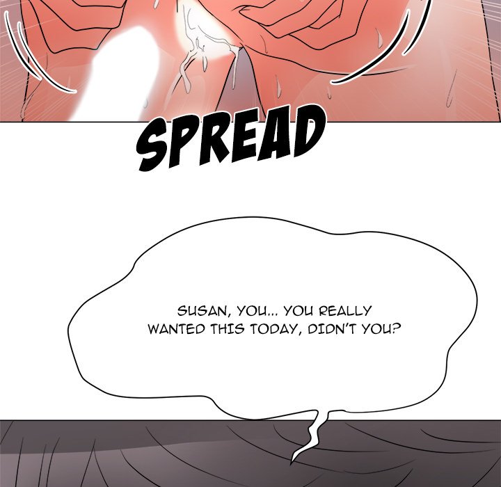 Family Business - Chapter 25 [photo 35] - MangaPorn