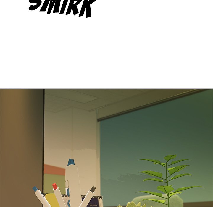 Family Business - Chapter 25 [photo 37] - MangaPorn