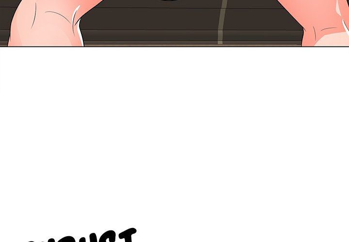 Family Business - Chapter 25 [photo 4] - MangaPorn