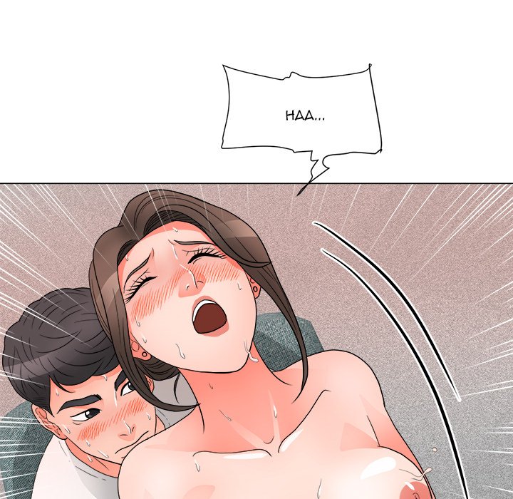 Family Business - Chapter 25 [photo 41] - MangaPorn