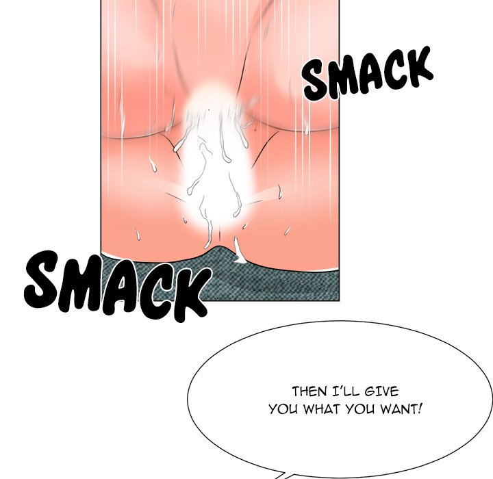 Family Business - Chapter 25 [photo 43] - MangaPorn