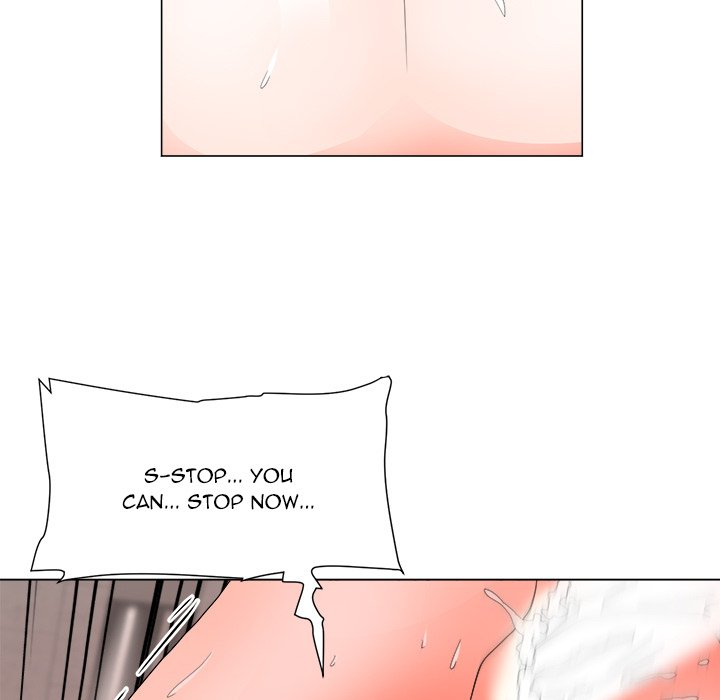 Family Business - Chapter 25 [photo 52] - MangaPorn