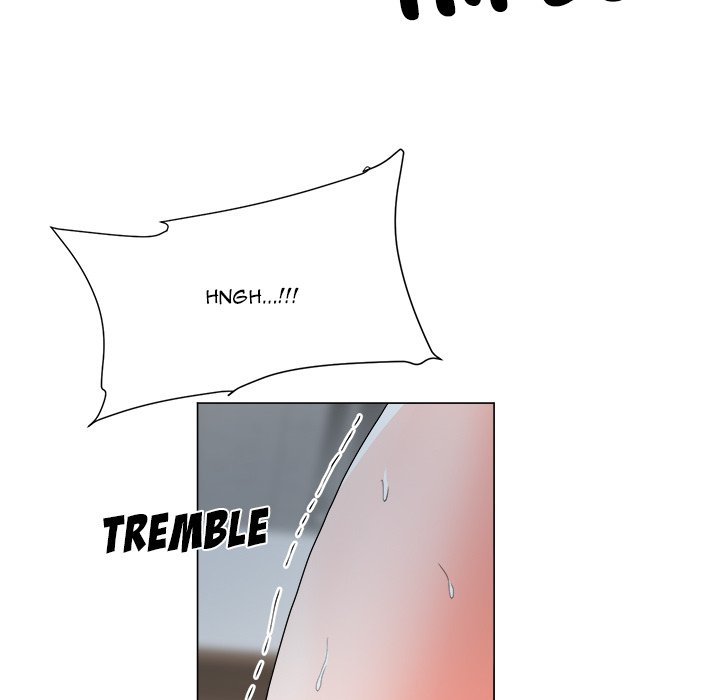 Family Business - Chapter 25 [photo 55] - MangaPorn