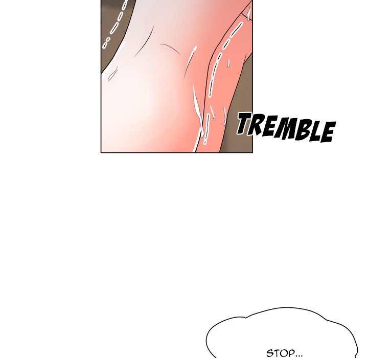 Family Business - Chapter 25 [photo 56] - MangaPorn