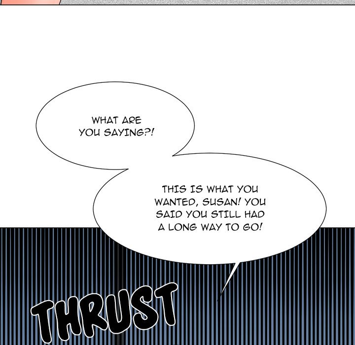 Family Business - Chapter 25 [photo 58] - MangaPorn