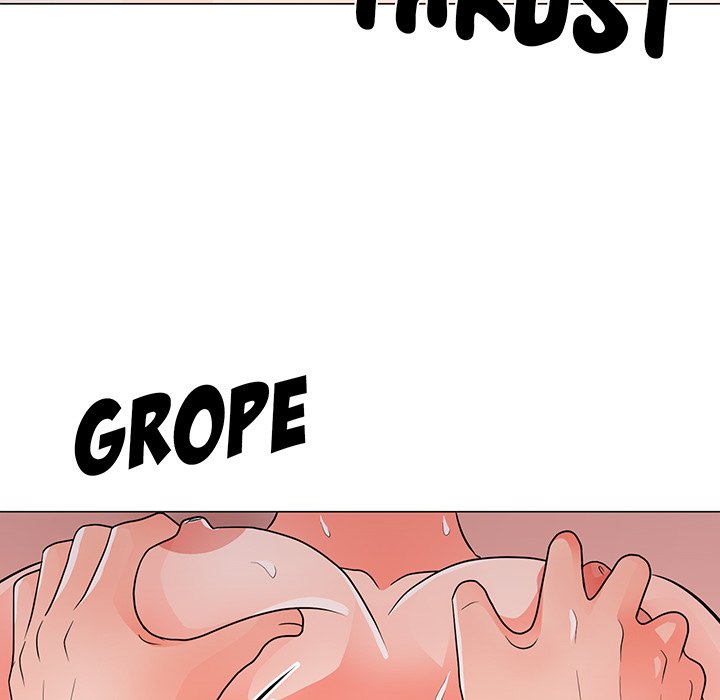 Family Business - Chapter 25 [photo 6] - MangaPorn