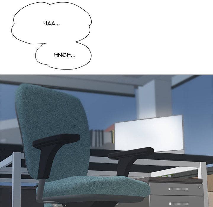 Family Business - Chapter 25 [photo 65] - MangaPorn