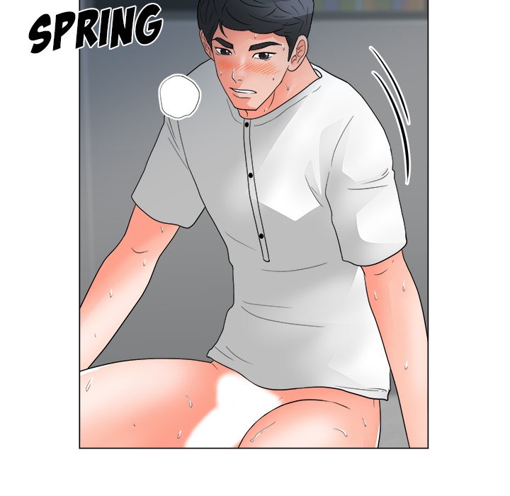 Family Business - Chapter 25 [photo 69] - MangaPorn