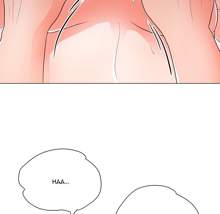 Family Business - Chapter 25 [photo 7] - MangaPorn