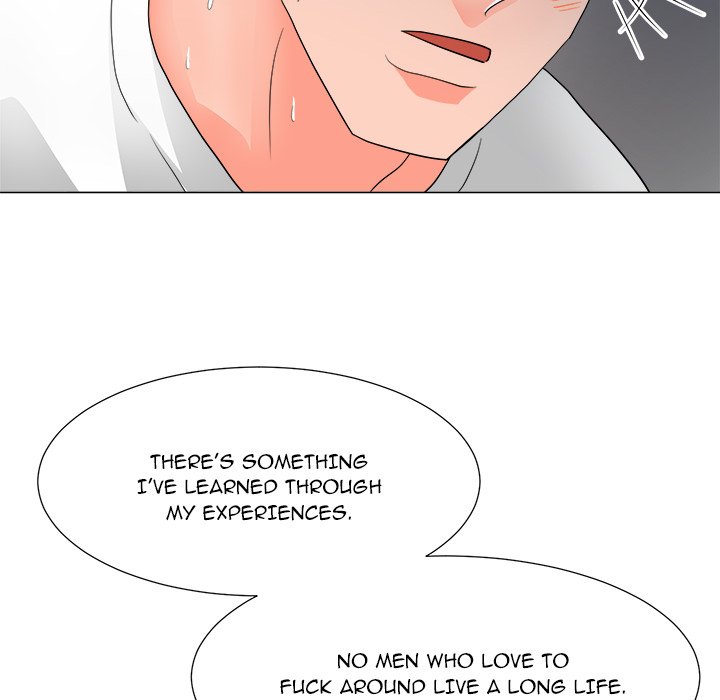 Family Business - Chapter 25 [photo 76] - MangaPorn