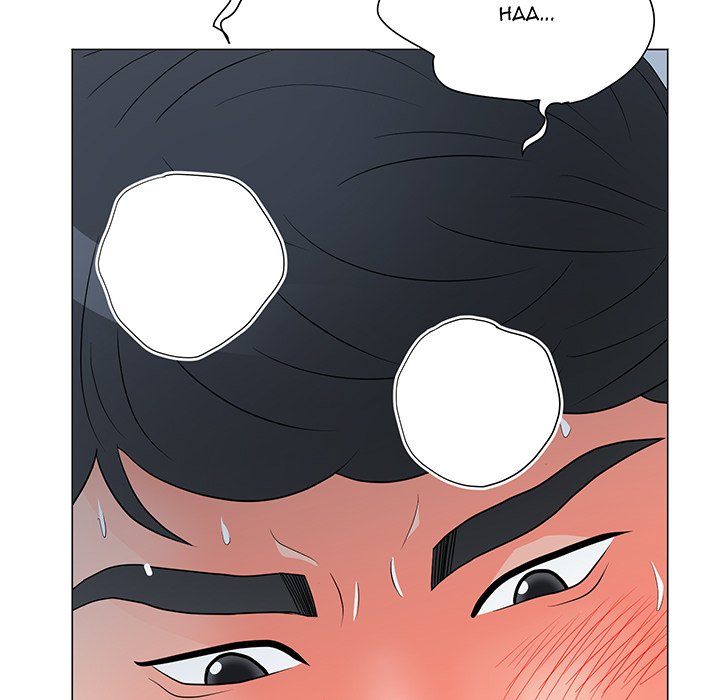 Family Business - Chapter 25 [photo 8] - MangaPorn