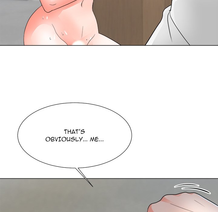 Family Business - Chapter 25 [photo 82] - MangaPorn