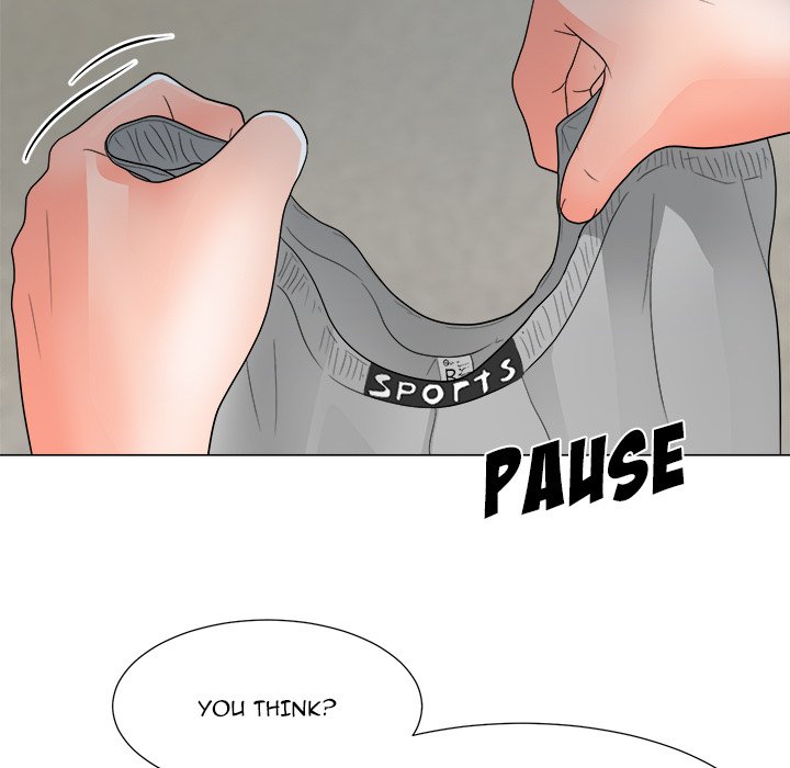 Family Business - Chapter 25 [photo 83] - MangaPorn