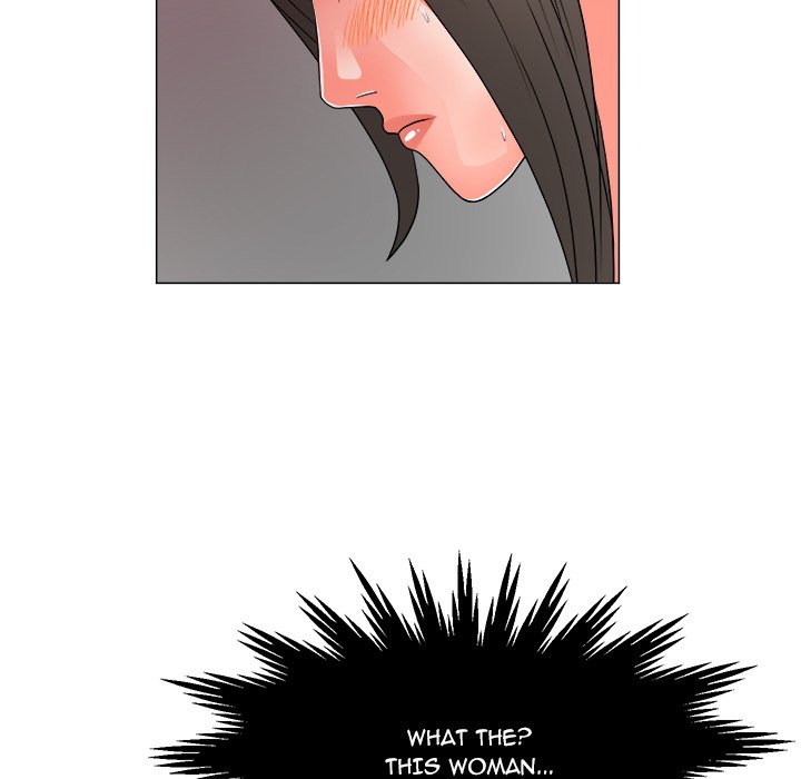 Family Business - Chapter 25 [photo 86] - MangaPorn