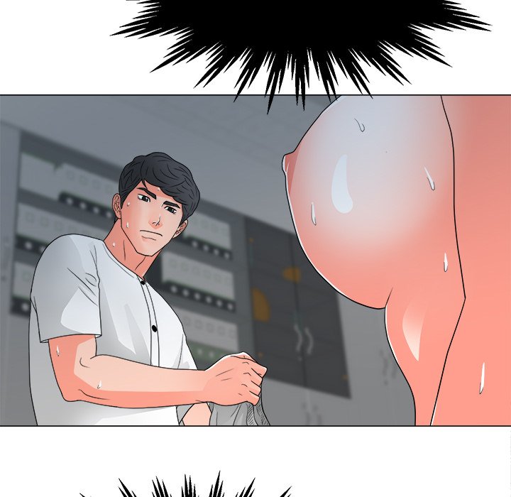 Family Business - Chapter 25 [photo 87] - MangaPorn