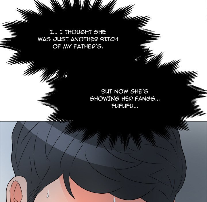 Family Business - Chapter 25 [photo 88] - MangaPorn