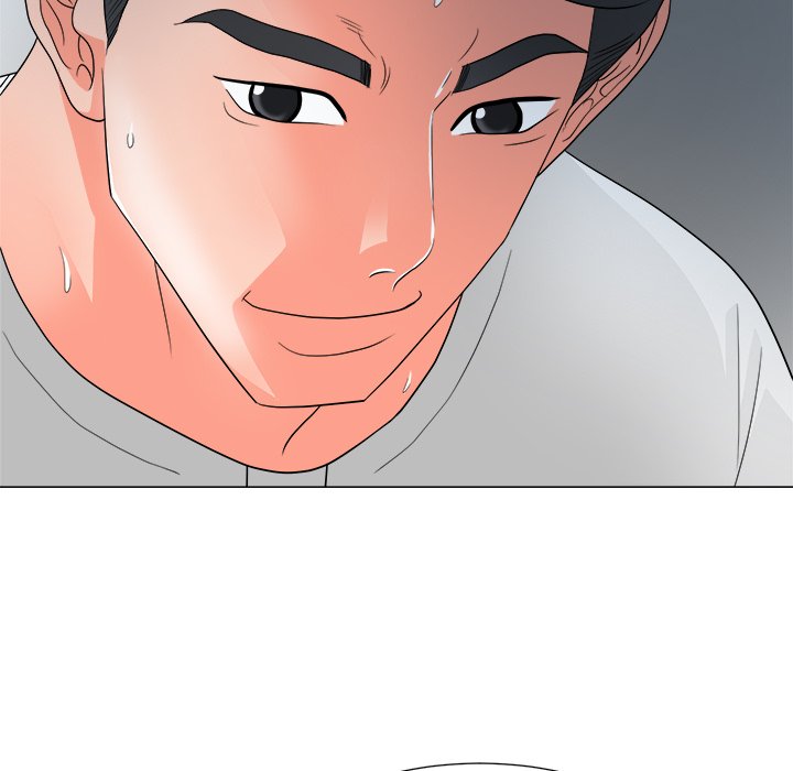 Family Business - Chapter 25 [photo 89] - MangaPorn