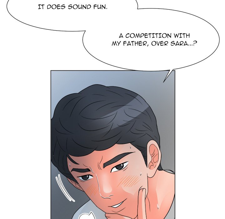 Family Business - Chapter 25 [photo 94] - MangaPorn