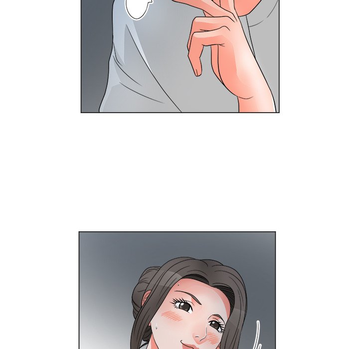 Family Business - Chapter 25 [photo 95] - MangaPorn