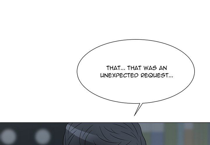 Family Business - Chapter 26 [photo 1] - MangaPorn