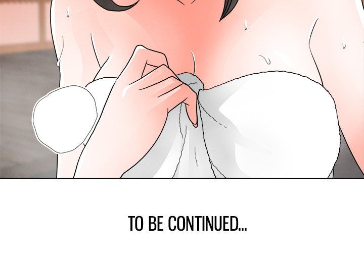 Family Business - Chapter 26 [photo 100] - MangaPorn