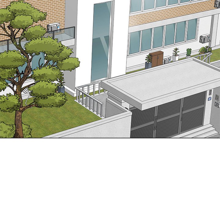 Family Business - Chapter 26 [photo 13] - MangaPorn