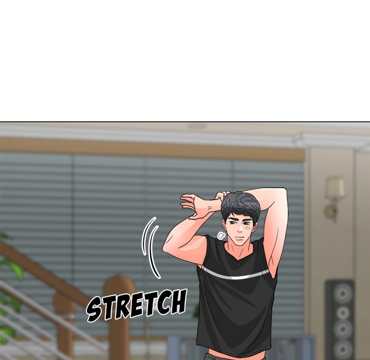 Family Business - Chapter 26 [photo 14] - MangaPorn