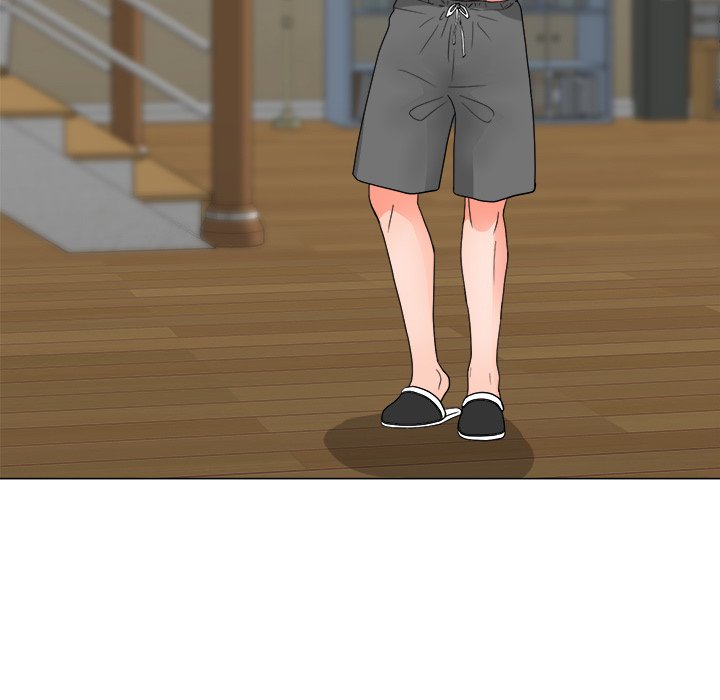 Family Business - Chapter 26 [photo 15] - MangaPorn