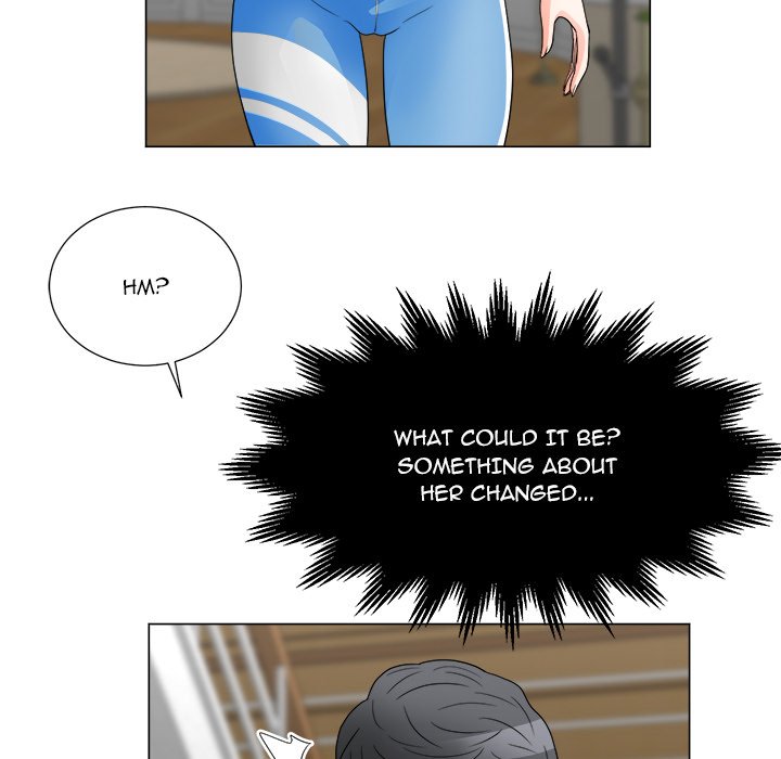 Family Business - Chapter 26 [photo 19] - MangaPorn