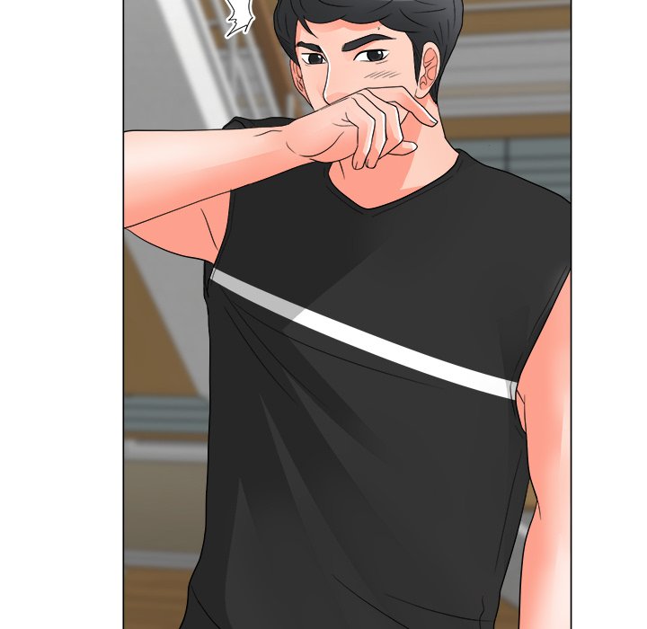 Family Business - Chapter 26 [photo 20] - MangaPorn